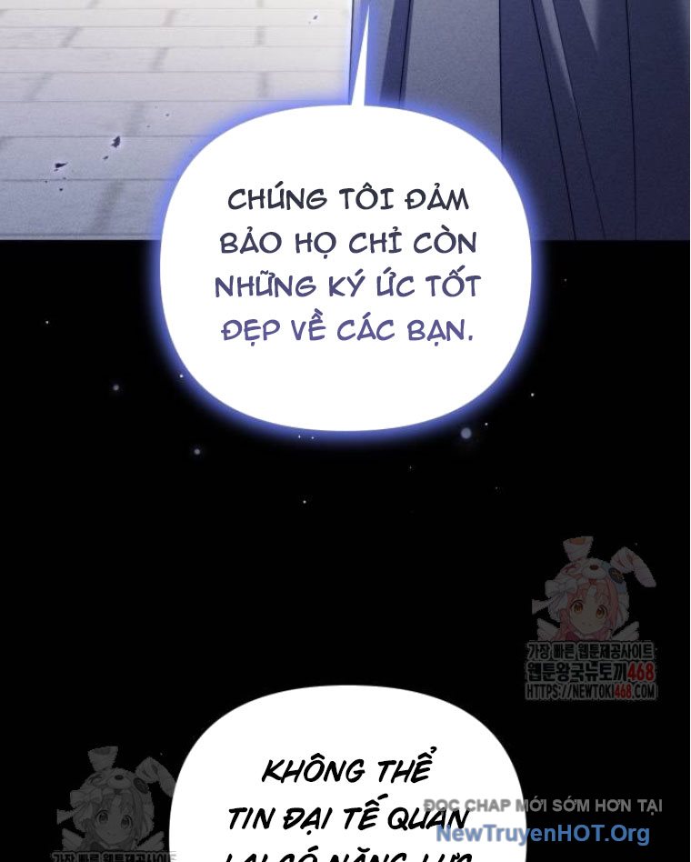Trở Thành Quỷ Vương Level 999 chapter 71 - Trang 33
