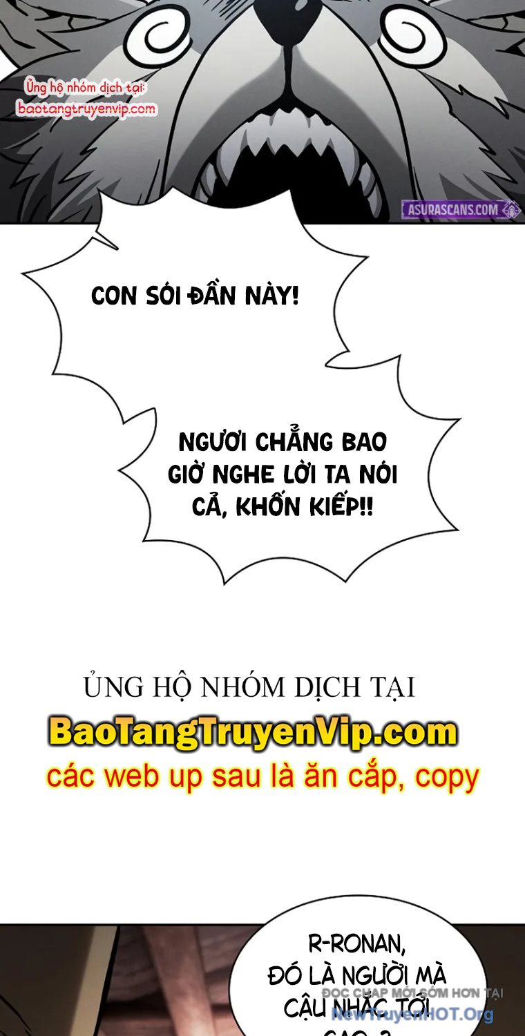Kiếm Sĩ Thiên Tài Của Học Viện chapter 104 - Trang 39