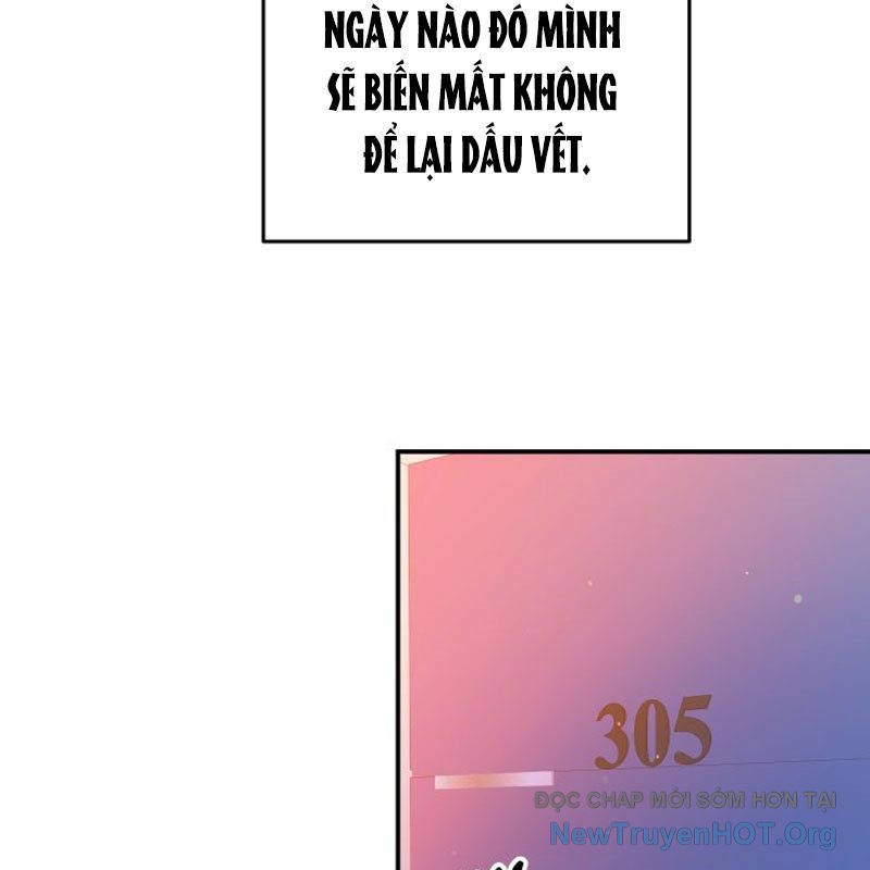 Sống Cùng Phòng Với Nàng Thánh Nữ chapter 1 - Trang 61