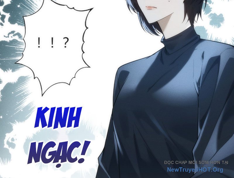 Sau khi xuyên vào game kết liễu boss thành công đứng nhất chapter 3 - Trang 196