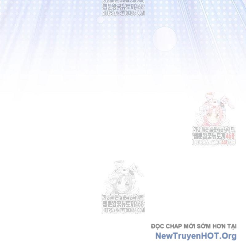 Debut or Die chapter 77 - Trang 139