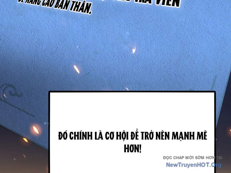 Thập Hoang Chi Vương chapter 2 - Trang 226