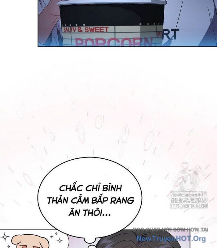 Debut or Die chapter 70 - Trang 109