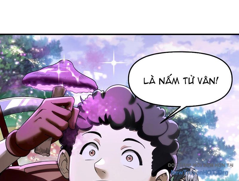 Thập Hoang Chi Vương chapter 6 - Trang 35