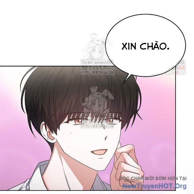 Debut or Die chapter 78 - Trang 93
