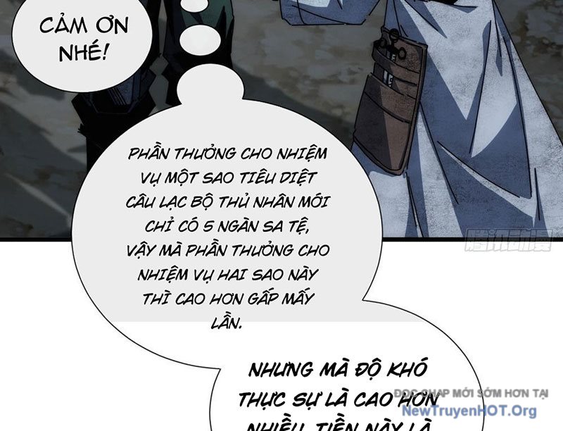 Ta Dựa Vào Tu Tiên Xưng Bá Mạt Thế chapter 10 - Trang 13