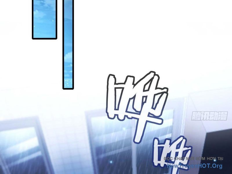 Thập Hoang Chi Vương chapter 1 - Trang 119