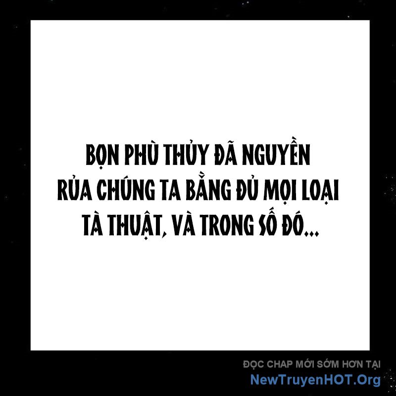 Sống Cùng Phòng Với Nàng Thánh Nữ chapter 3 - Trang 36