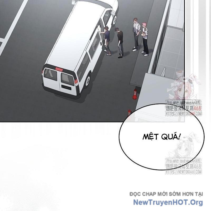 Debut or Die chapter 76 - Trang 118