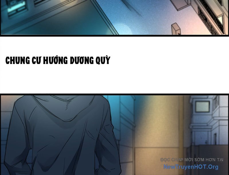Thám Tử Ẩn Danh chapter 1 - Trang 40