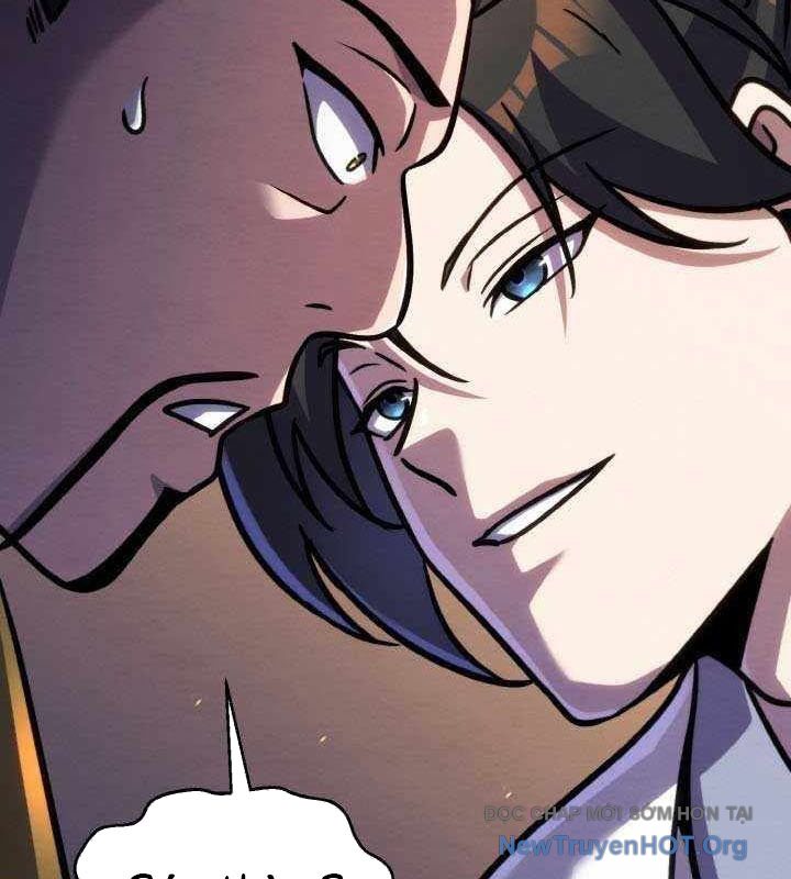 Đệ Tử Của Võ Lâm Minh Chủ chapter 52 - Trang 148