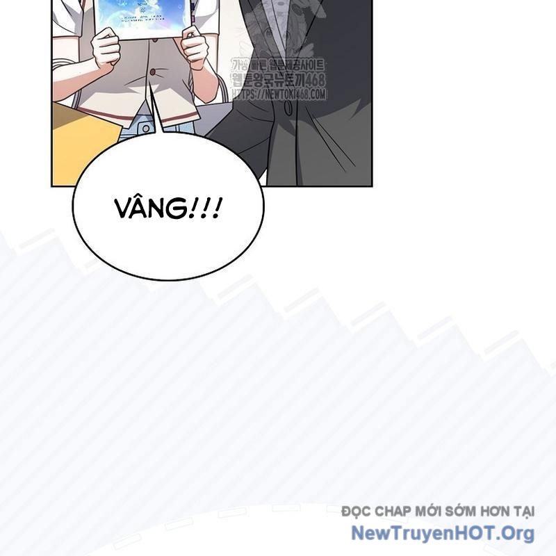 Debut or Die chapter 78 - Trang 30
