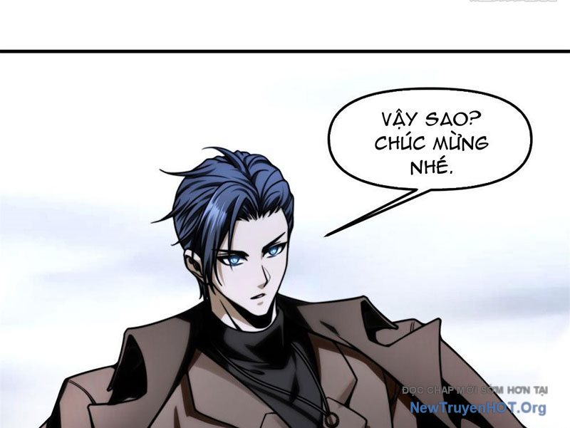 Thập Hoang Chi Vương chapter 9 - Trang 52
