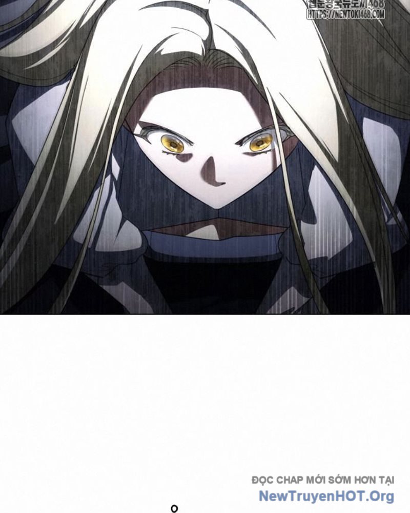 Trở Thành Quỷ Vương Level 999 chapter 72 - Trang 87