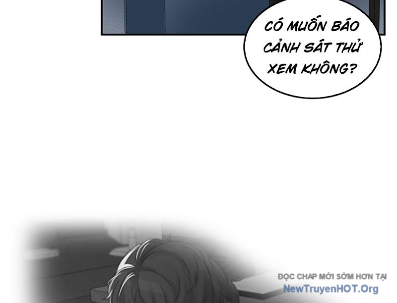 Thám Tử Ẩn Danh chapter 3 - Trang 24