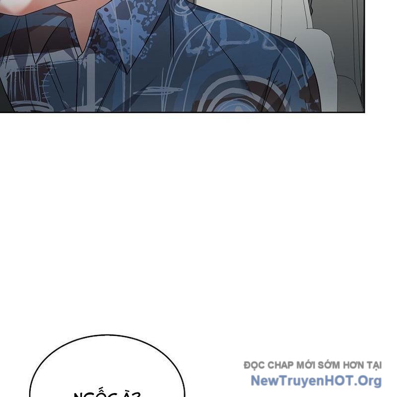 Debut or Die chapter 76 - Trang 100