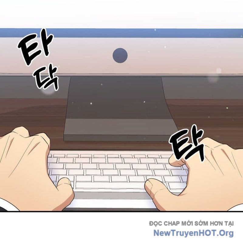 Sống Cùng Phòng Với Nàng Thánh Nữ chapter 3 - Trang 170