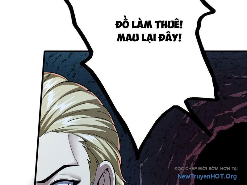 Thập Hoang Chi Vương chapter 2 - Trang 34