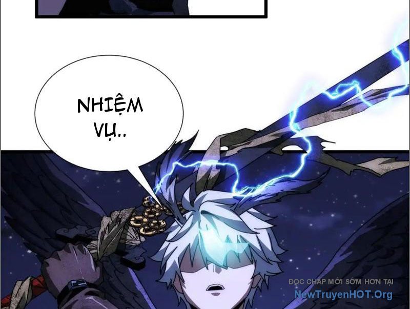 Ta Dựa Vào Tu Tiên Xưng Bá Mạt Thế chapter 9 - Trang 130