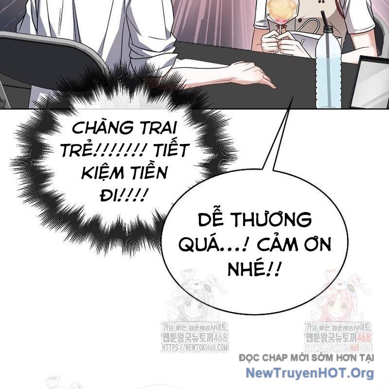 Debut or Die chapter 78 - Trang 103