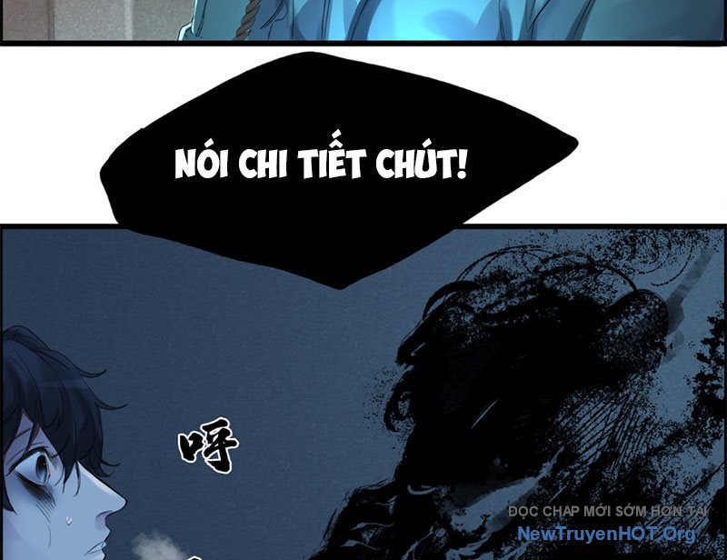 Thám Tử Ẩn Danh chapter 2 - Trang 65