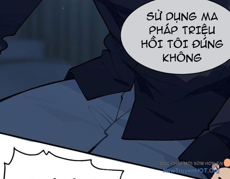 Sau khi ta biến thành quái vật xúc tu, các cô ấy càng điên cuồng hơn! chapter 2 - Trang 47