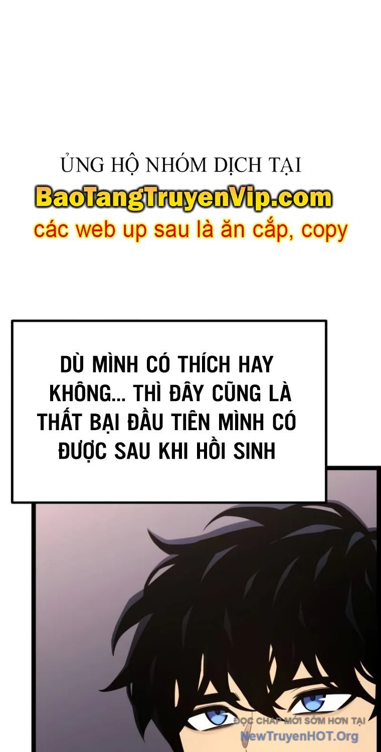 Player Phàm Thực chapter 20 - Trang 19