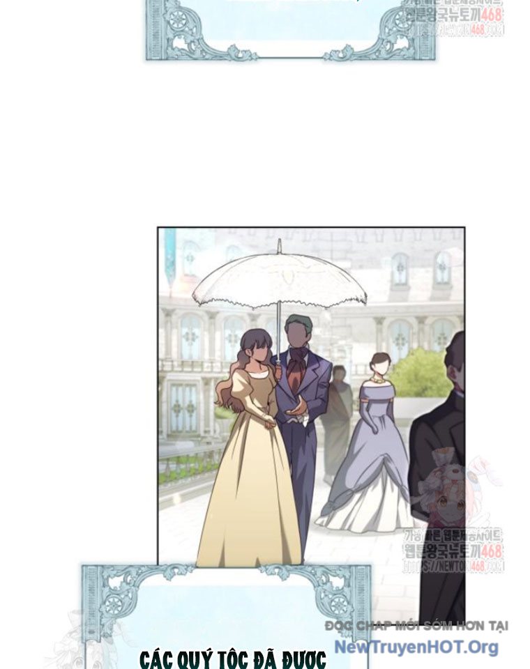 Trở Thành Quỷ Vương Level 999 chapter 68 - Trang 70