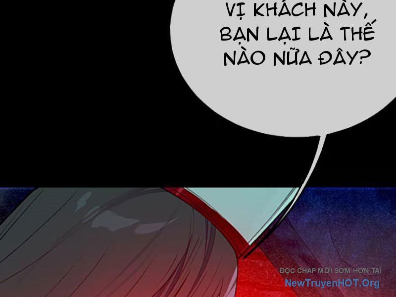 Sau khi ta biến thành quái vật xúc tu, các cô ấy càng điên cuồng hơn! chapter 24 - Trang 71