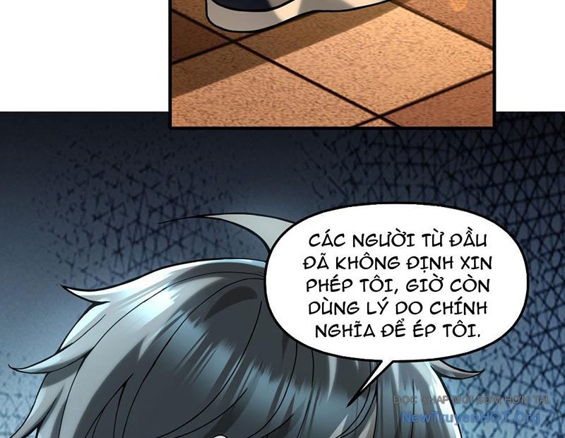 Thập Hoang Chi Vương chapter 11 - Trang 45