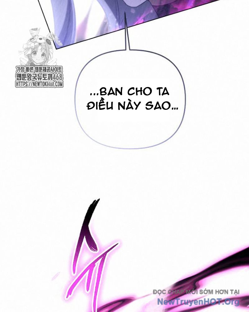 Trở Thành Quỷ Vương Level 999 chapter 72 - Trang 106