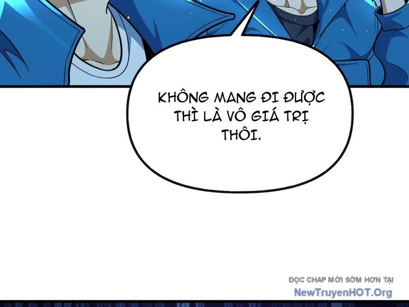 Thập Hoang Chi Vương chapter 2 - Trang 117