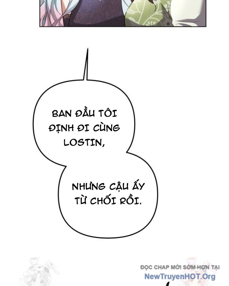 Trở Thành Quỷ Vương Level 999 chapter 71 - Trang 55