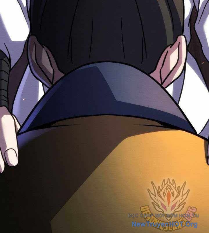 Đệ Tử Của Võ Lâm Minh Chủ chapter 52 - Trang 155