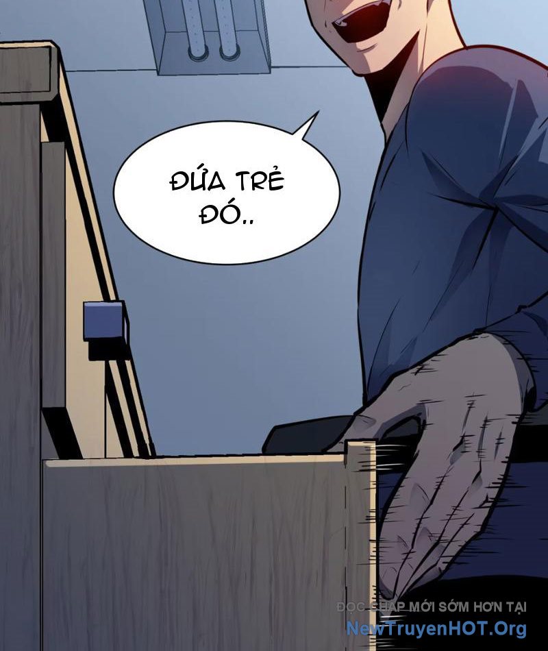 Dự Chi Long Vương Kháng Tất Cả chapter 1 - Trang 128