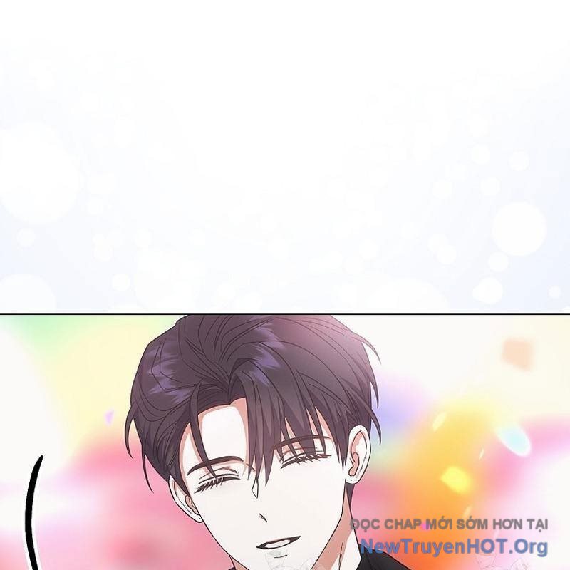 Debut or Die chapter 77 - Trang 46