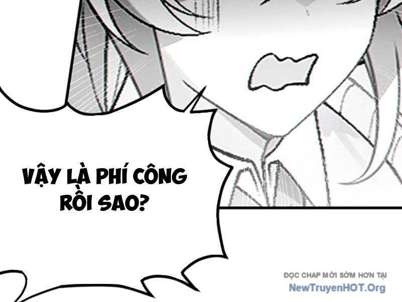 Sau khi ta biến thành quái vật xúc tu, các cô ấy càng điên cuồng hơn! chapter 22 - Trang 98