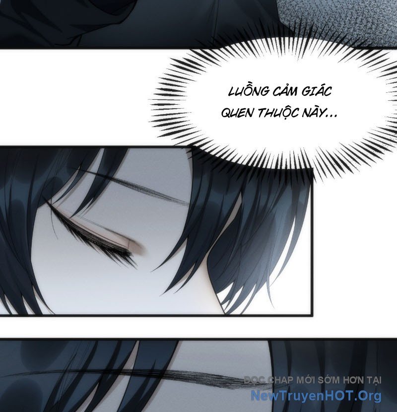 Sau khi xuyên vào game kết liễu boss thành công đứng nhất chapter 4 - Trang 18