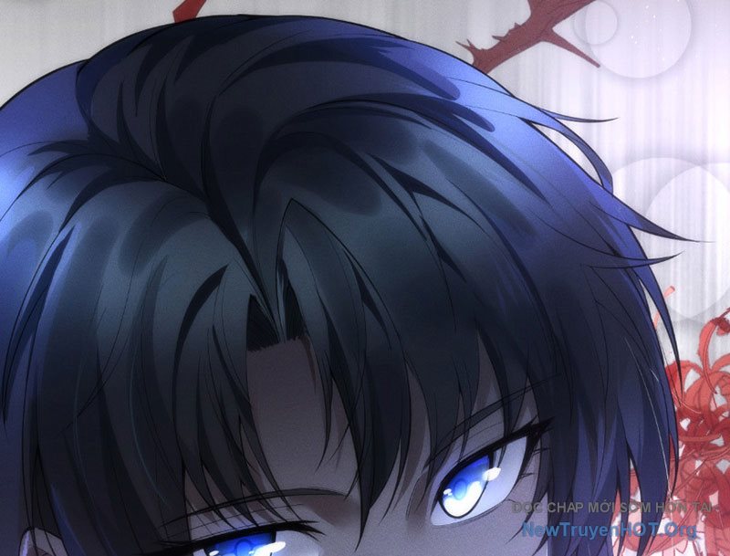 Sau khi xuyên vào game kết liễu boss thành công đứng nhất chapter 2 - Trang 206