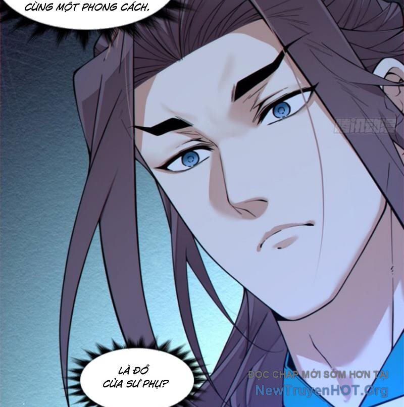 Đồ Đệ Của Ta Đều Là Đại Phản Phái chapter 381 - Trang 87