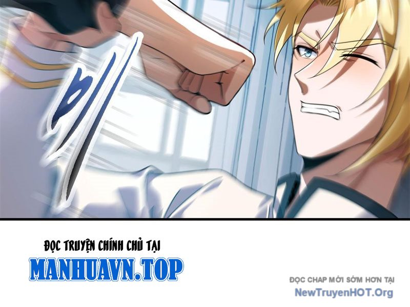 Thập Hoang Chi Vương chapter 15 - Trang 18
