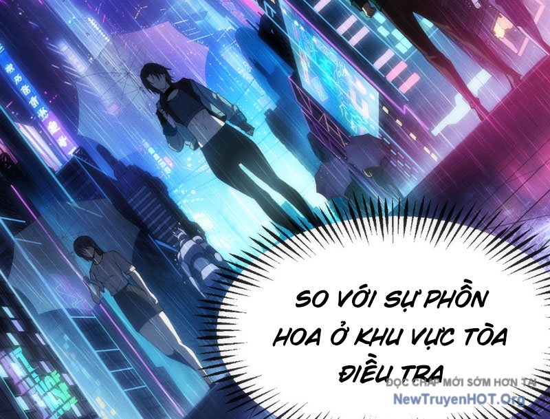 Sau khi xuyên vào game kết liễu boss thành công đứng nhất chapter 2 - Trang 100
