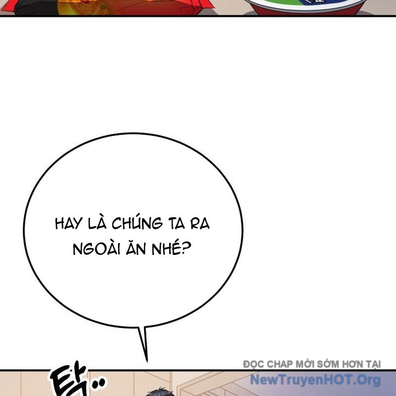 Sống Cùng Phòng Với Nàng Thánh Nữ chapter 2 - Trang 85