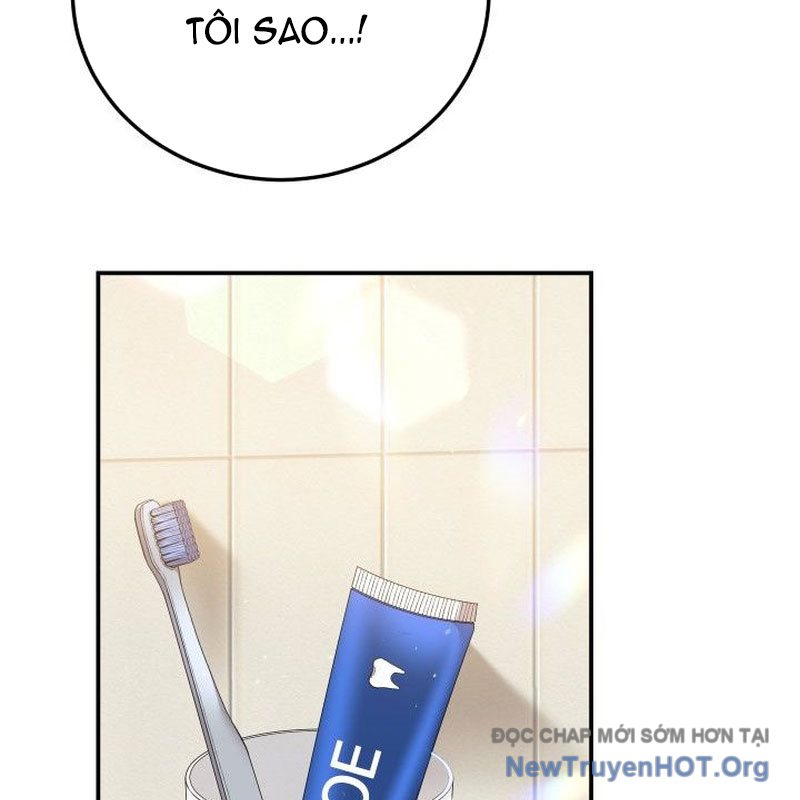 Sống Cùng Phòng Với Nàng Thánh Nữ chapter 4 - Trang 67
