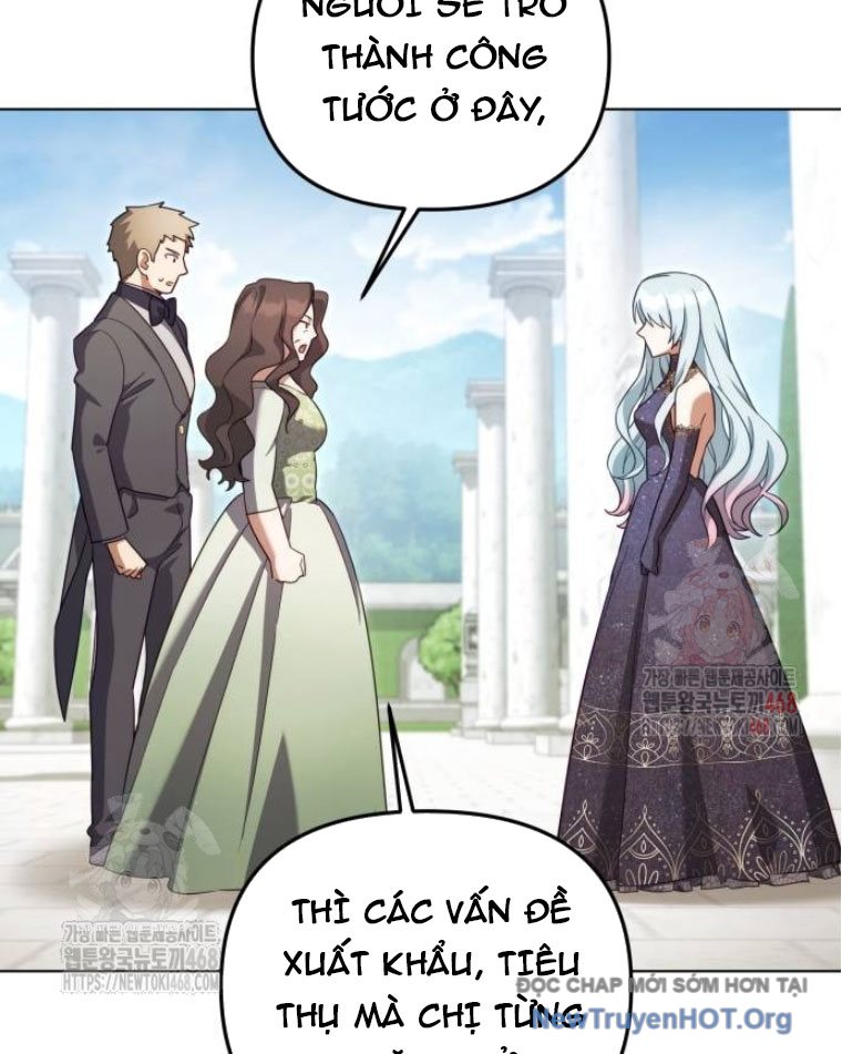 Trở Thành Quỷ Vương Level 999 chapter 71 - Trang 85