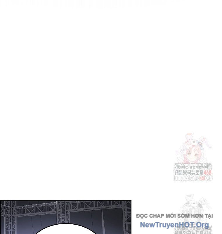 Debut or Die chapter 75 - Trang 102