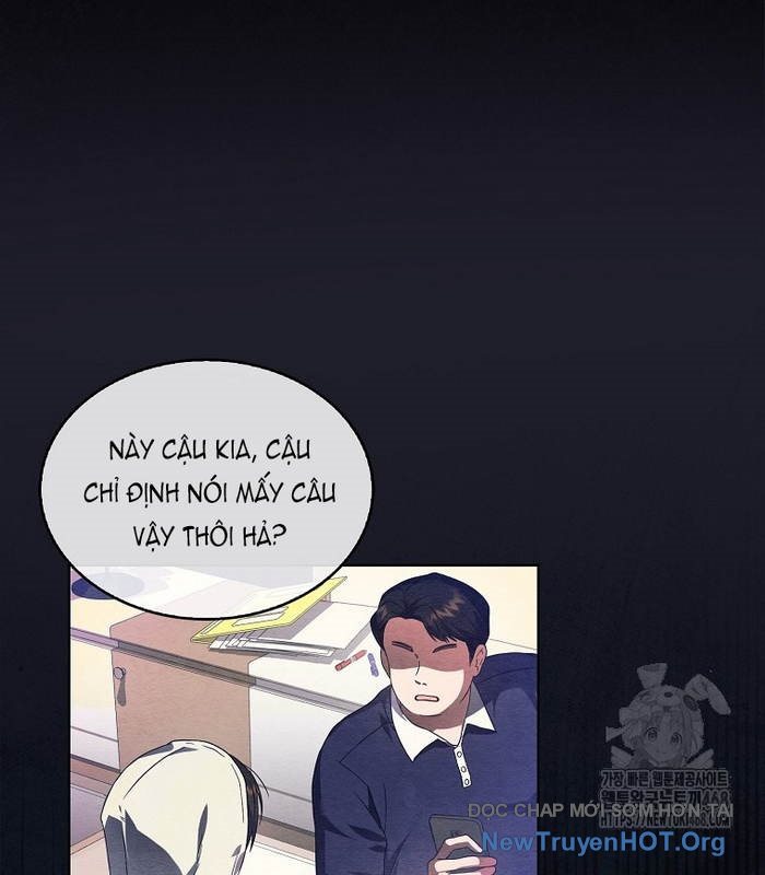 Debut or Die chapter 66 - Trang 51