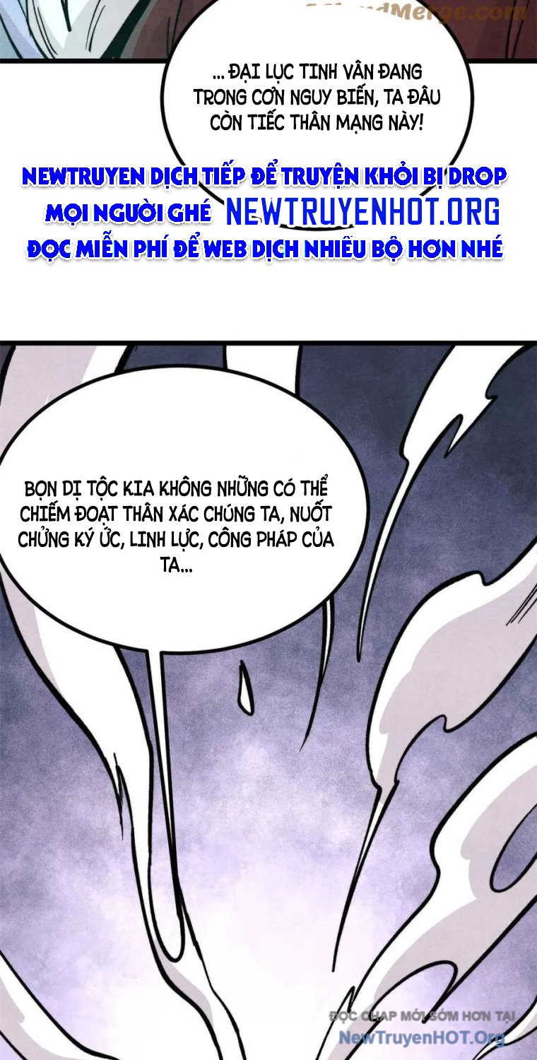 Vạn Cổ Tối Cường Tông chapter 431 - Trang 5