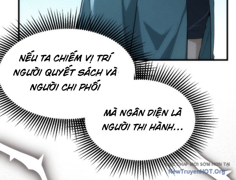 Sau khi xuyên vào game kết liễu boss thành công đứng nhất chapter 2 - Trang 222