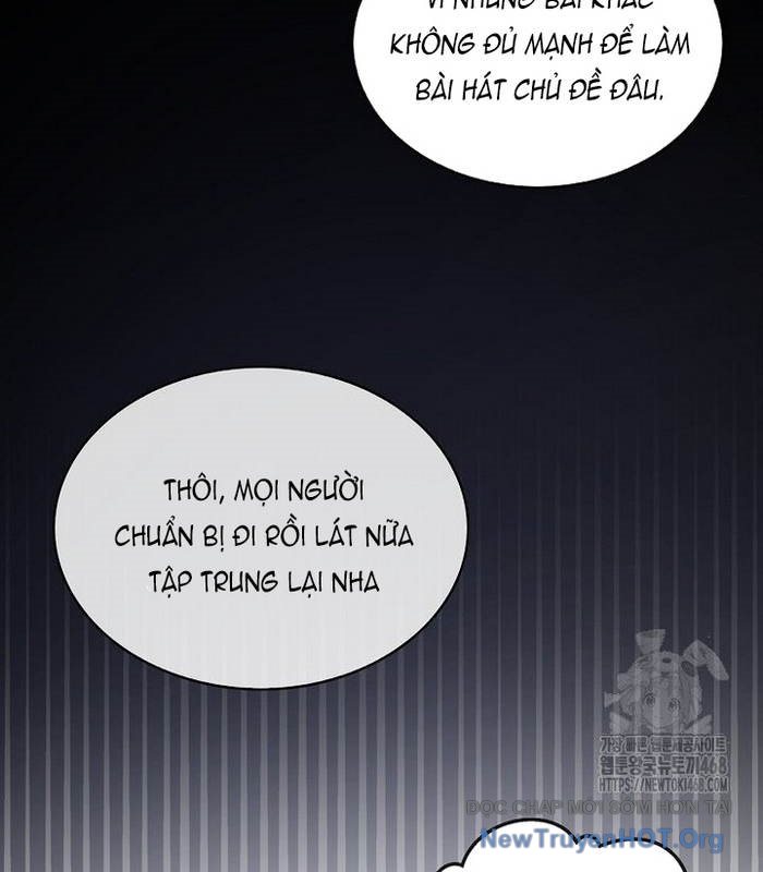 Debut or Die chapter 68 - Trang 45
